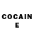 Codein напиток Lean (лин) Svetlana Jegorova