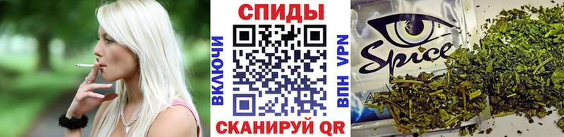 Бутират оксибутират  darknet Telegram  Подольск  omg ССЫЛКА 