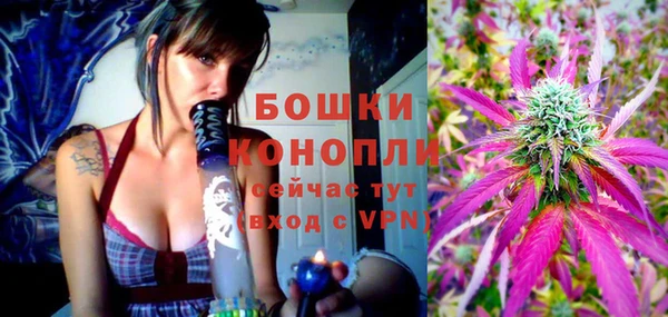 прущий лед Осинники