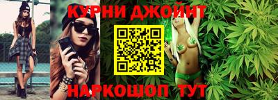 ПСИЛОЦИБИНОВЫЕ ГРИБЫ Заволжье