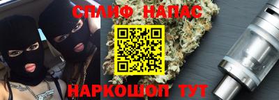 ПСИЛОЦИБИНОВЫЕ ГРИБЫ Заволжье