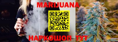 ПСИЛОЦИБИНОВЫЕ ГРИБЫ Заволжье