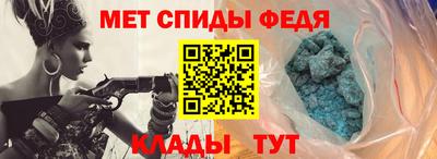 ешки Жуковский